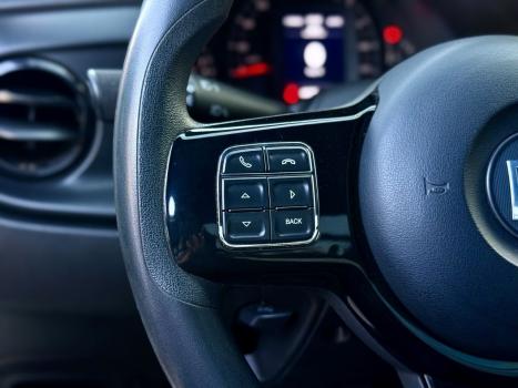 FIAT Strada 1.3 FIREFLY FLEX FREEDOM CABINE SIMPLES, Foto 12