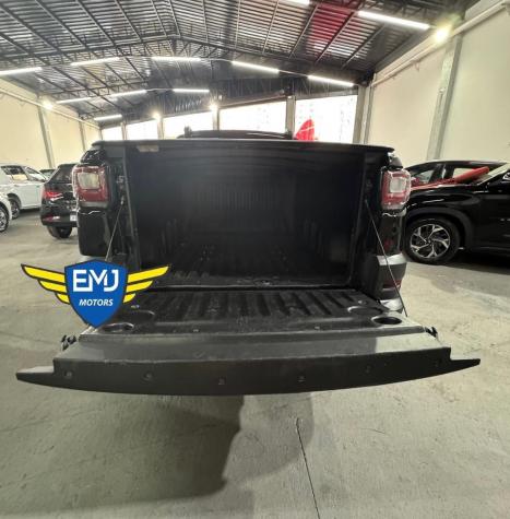 FIAT Strada 1.3 FIREFLY FLEX ENDURANCE CABINE SIMPLES, Foto 10