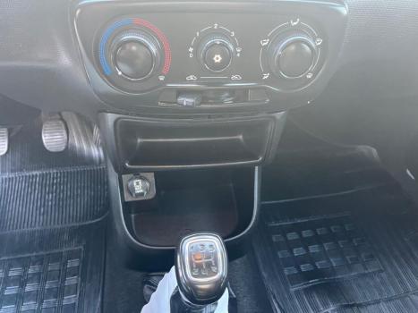 FIAT Strada 1.3 FIREFLY FLEX ENDURANCE CABINE SIMPLES, Foto 12