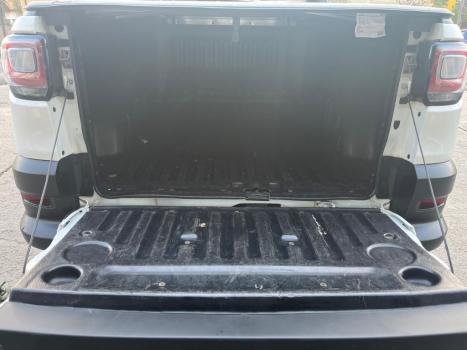 FIAT Strada 1.3 FIREFLY FLEX ENDURANCE CABINE SIMPLES, Foto 13