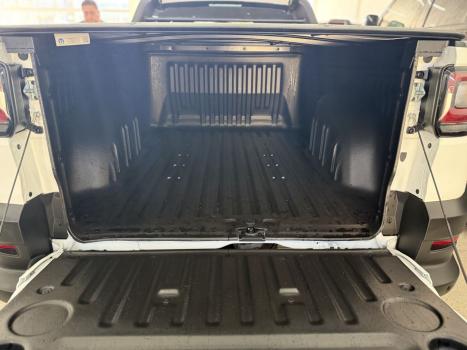 FIAT Strada 1.3 FIREFLY FLEX FREEDOM CABINE SIMPLES, Foto 9