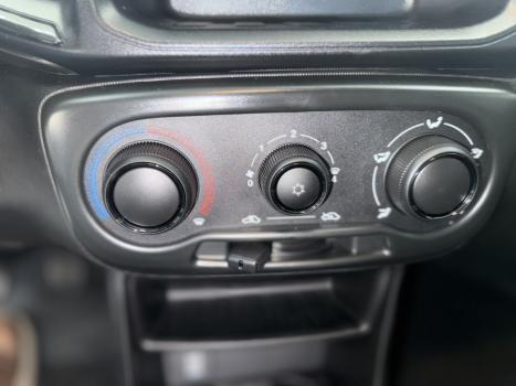 FIAT Strada 1.3 FIREFLY FLEX FREEDOM CABINE SIMPLES, Foto 14