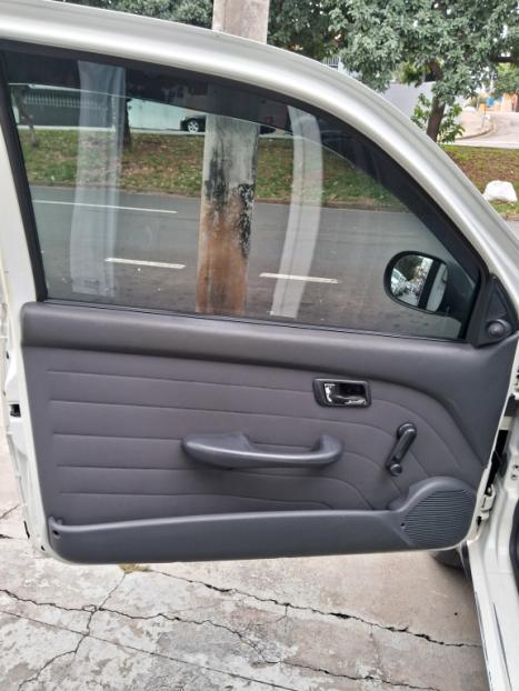 FIAT Strada 1.4 3P WORKING FLEX CABINE DUPLA, Foto 5