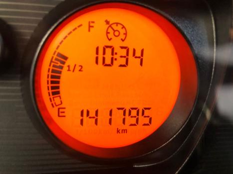 FIAT Strada 1.4 3P WORKING FLEX CABINE DUPLA, Foto 7