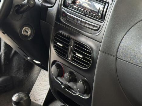 FIAT Strada 1.4 3P WORKING FLEX CABINE DUPLA, Foto 5