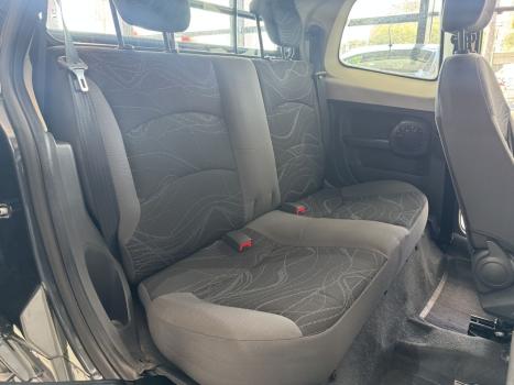 FIAT Strada 1.4 3P WORKING FLEX CABINE DUPLA, Foto 11