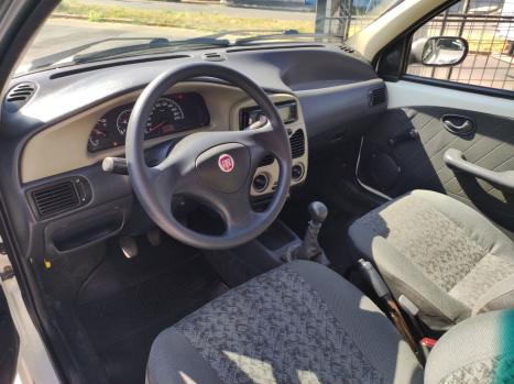 FIAT Strada 1.4 FIRE FLEX CABINE SIMPLES, Foto 9