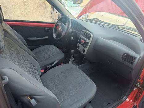 FIAT Strada 1.4 FIRE FLEX CABINE ESTENDIDA, Foto 3