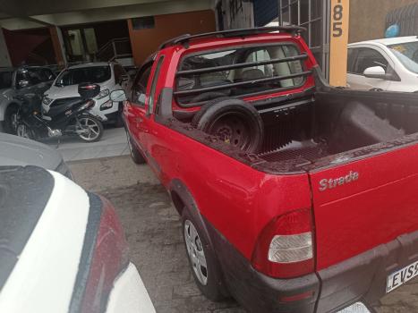 FIAT Strada 1.4 FIRE FLEX CABINE ESTENDIDA, Foto 6