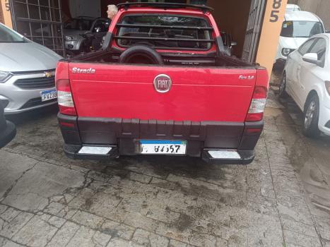 FIAT Strada 1.4 FIRE FLEX CABINE ESTENDIDA, Foto 7