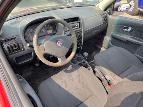 FIAT Strada 1.4 FIRE FLEX CABINE SIMPLES, Foto 6