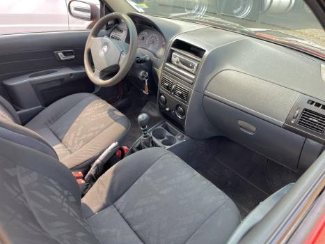 FIAT Strada 1.4 FIRE FLEX CABINE SIMPLES, Foto 9