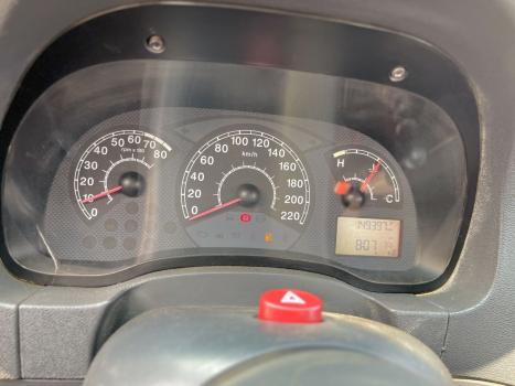 FIAT Strada 1.4 FIRE FLEX CABINE SIMPLES, Foto 10