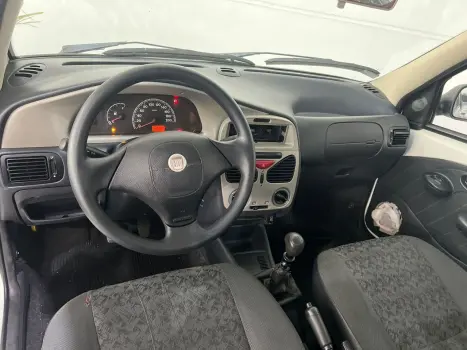 FIAT Strada 1.4 FIRE FLEX CABINE ESTENDIDA, Foto 4