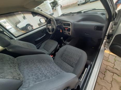 FIAT Strada 1.4 FIRE FLEX CABINE ESTENDIDA, Foto 6