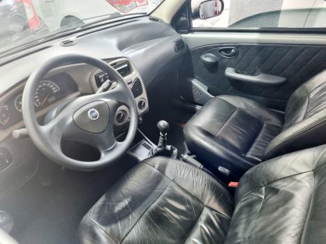 FIAT Strada 1.4 FIRE FLEX CABINE ESTENDIDA, Foto 6