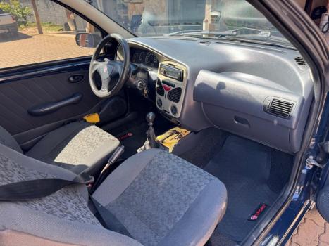 FIAT Strada 1.4 FIRE FLEX CABINE ESTENDIDA, Foto 7