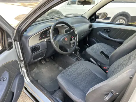 FIAT Strada 1.4 FIRE FLEX CABINE ESTENDIDA, Foto 9