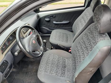 FIAT Strada 1.4 FIRE FLEX CABINE ESTENDIDA, Foto 3