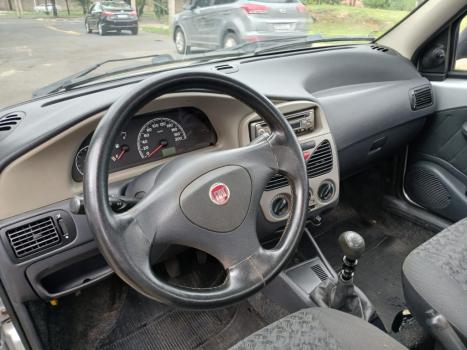 FIAT Strada 1.4 FIRE FLEX CABINE ESTENDIDA, Foto 5