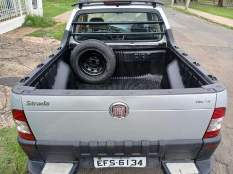 FIAT Strada 1.4 FIRE FLEX CABINE ESTENDIDA, Foto 7