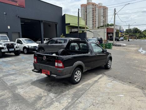 FIAT Strada 1.4 FIRE FLEX CABINE SIMPLES, Foto 5