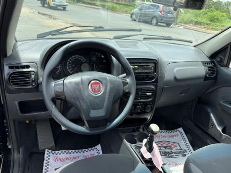 FIAT Strada 1.4 FIRE FLEX CABINE SIMPLES, Foto 7