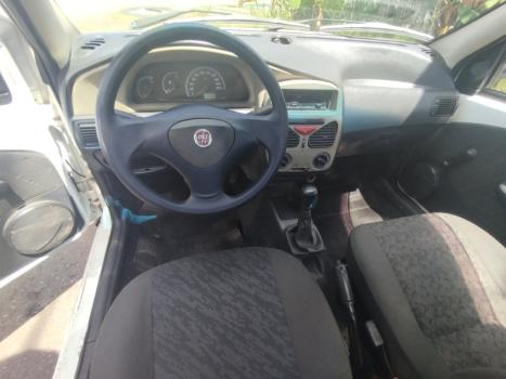 FIAT Strada 1.4 FIRE FLEX CABINE SIMPLES, Foto 5