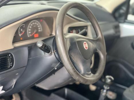 FIAT Strada 1.4 FIRE FLEX CABINE SIMPLES, Foto 4