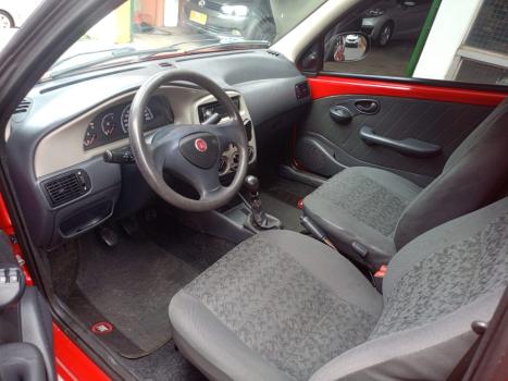 FIAT Strada 1.4 FIRE FLEX CABINE ESTENDIDA, Foto 2