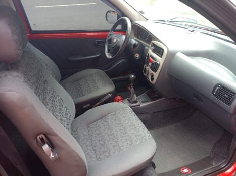 FIAT Strada 1.4 FIRE FLEX CABINE ESTENDIDA, Foto 9