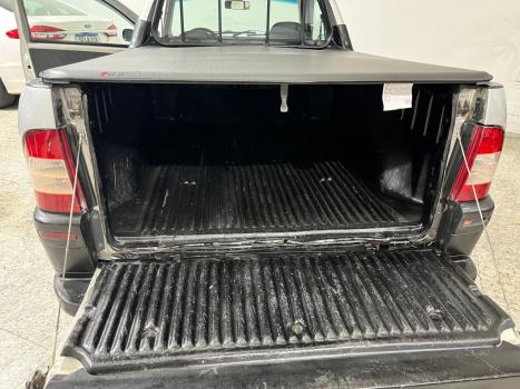 FIAT Strada 1.4 FIRE FLEX CABINE SIMPLES, Foto 4