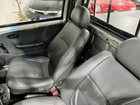 FIAT Strada 1.4 FIRE FLEX CABINE SIMPLES, Foto 5