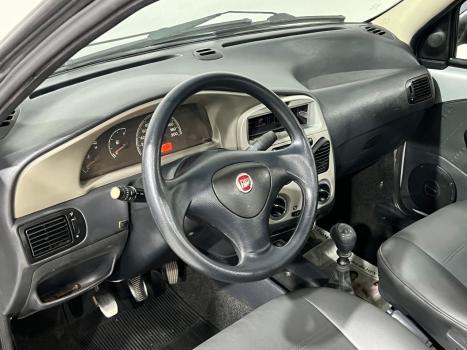 FIAT Strada 1.4 FIRE FLEX CABINE SIMPLES, Foto 6