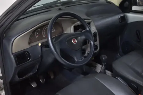 FIAT Strada 1.4 FIRE FLEX CABINE SIMPLES, Foto 3