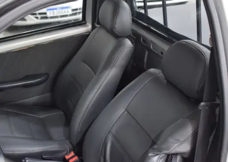 FIAT Strada 1.4 FIRE FLEX CABINE SIMPLES, Foto 4