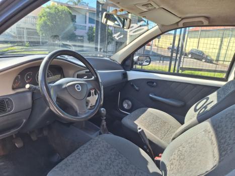 FIAT Strada 1.4 FIRE FLEX CABINE SIMPLES, Foto 8
