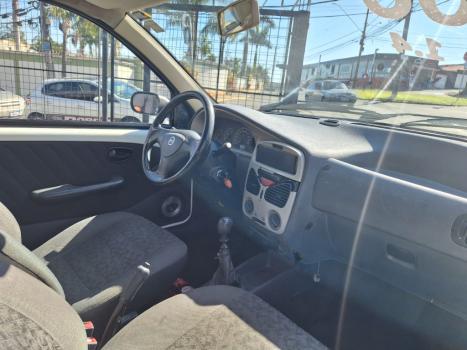FIAT Strada 1.4 FIRE FLEX CABINE SIMPLES, Foto 9