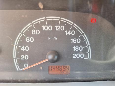 FIAT Strada 1.4 FIRE FLEX CABINE SIMPLES, Foto 10