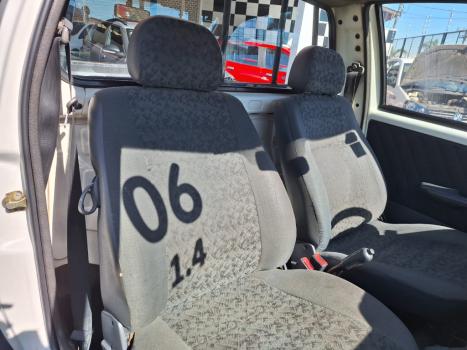 FIAT Strada 1.4 FIRE FLEX CABINE SIMPLES, Foto 11