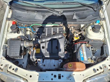FIAT Strada 1.4 FIRE FLEX CABINE SIMPLES, Foto 12
