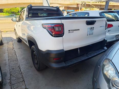 FIAT Strada 1.4 FIRE FLEX CABINE SIMPLES, Foto 3