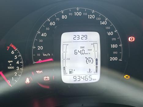 FIAT Strada 1.4 FIRE FLEX CABINE SIMPLES, Foto 4