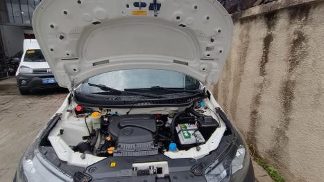FIAT Strada 1.4 FIRE FLEX CABINE SIMPLES, Foto 6