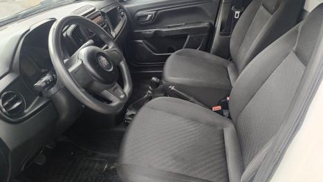 FIAT Strada 1.4 FIRE FLEX CABINE SIMPLES, Foto 7