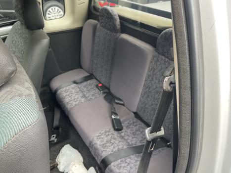 FIAT Strada 1.4 FIRE FLEX CABINE ESTENDIDA, Foto 7