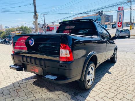 FIAT Strada 1.4 FIRE FLEX CABINE ESTENDIDA, Foto 6