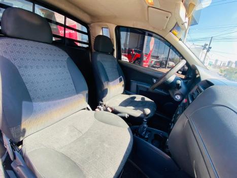 FIAT Strada 1.4 FIRE FLEX CABINE ESTENDIDA, Foto 7