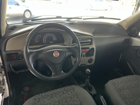 FIAT Strada 1.4 FIRE FLEX CABINE ESTENDIDA, Foto 8