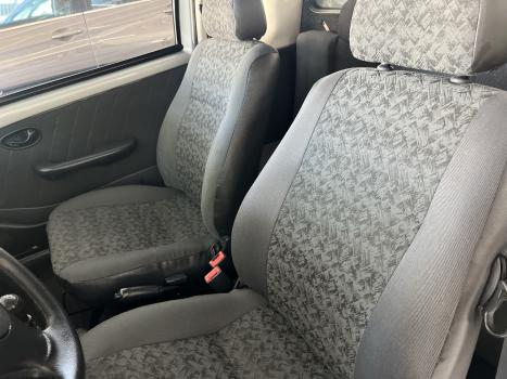 FIAT Strada 1.4 FIRE FLEX CABINE ESTENDIDA, Foto 9